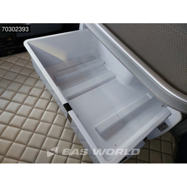 2013 سكانيا R730-44099004