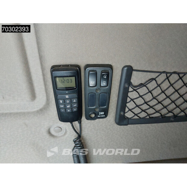 2013 سكانيا R730-44099005