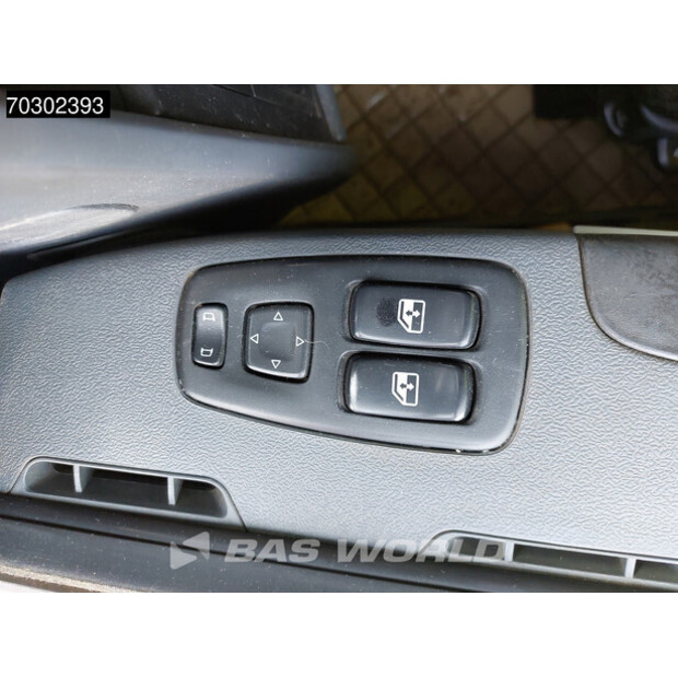 2013 سكانيا R730-44099006