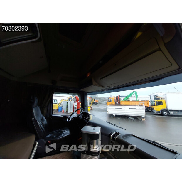 2013 سكانيا R730-44099008