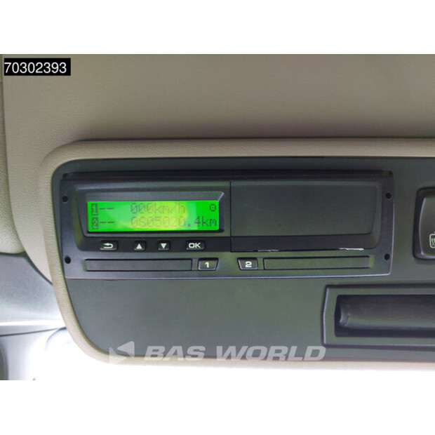 2013 سكانيا R730-44099010