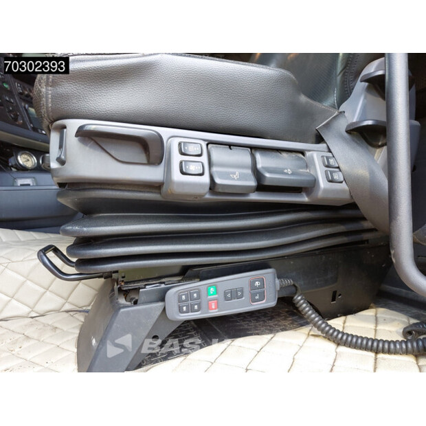 2013 سكانيا R730-44099014