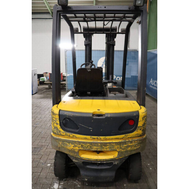 Jungheinrich 30-44099024