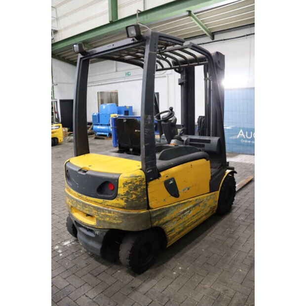 Jungheinrich 30-44099025