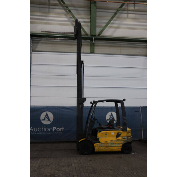 Jungheinrich 30-44099051