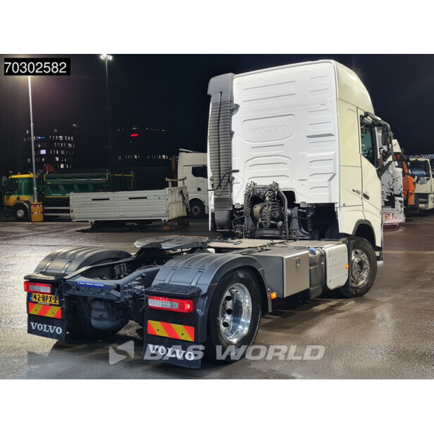 2020 Volvo FH 460-44099140