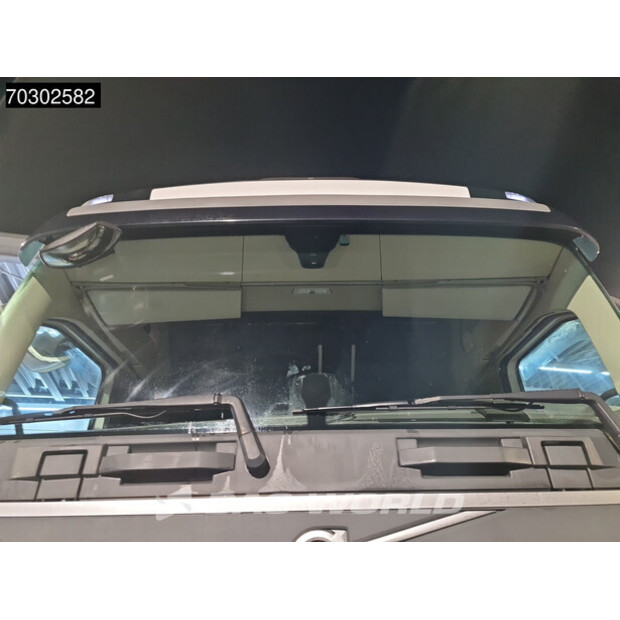 2020 Volvo FH 460-44099145