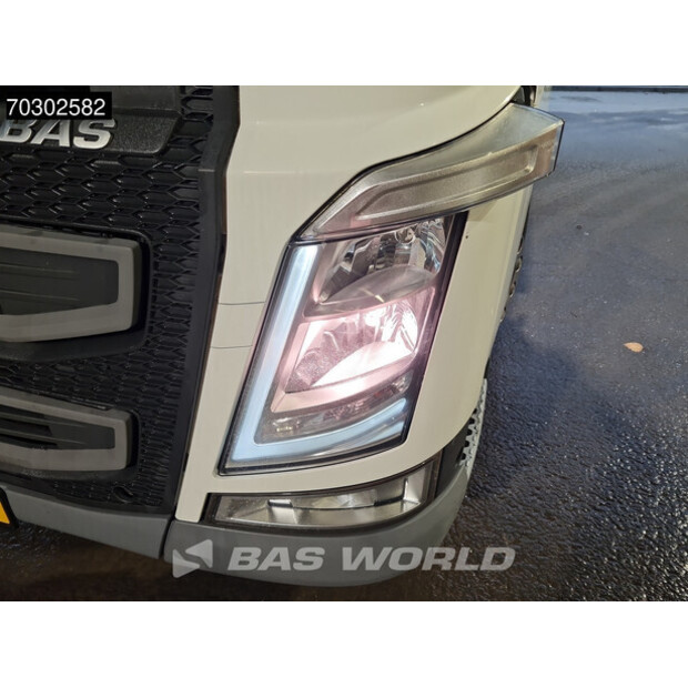 2020 Volvo FH 460-44099147