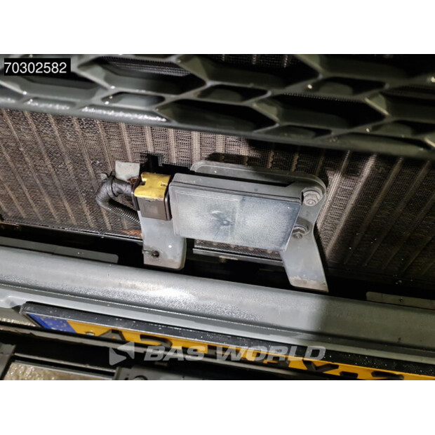 2020 Volvo FH 460-44099148