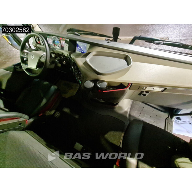 2020 Volvo FH 460-44099149