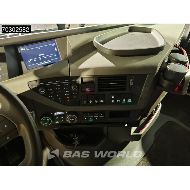 2020 Volvo FH 460-44099150