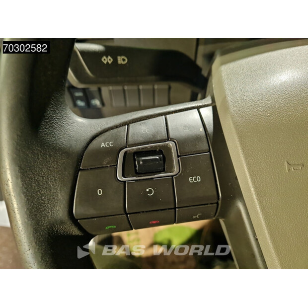 2020 Volvo FH 460-44099153