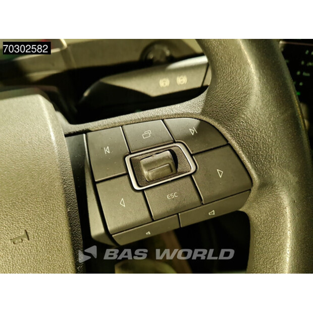 2020 Volvo FH 460-44099154