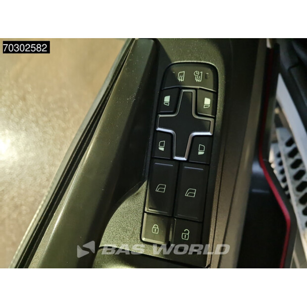 2020 Volvo FH 460-44099155