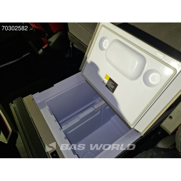 2020 Volvo FH 460-44099156