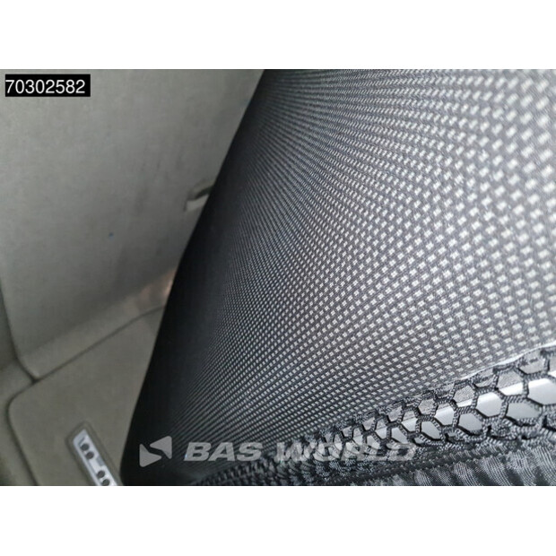 2020 Volvo FH 460-44099157