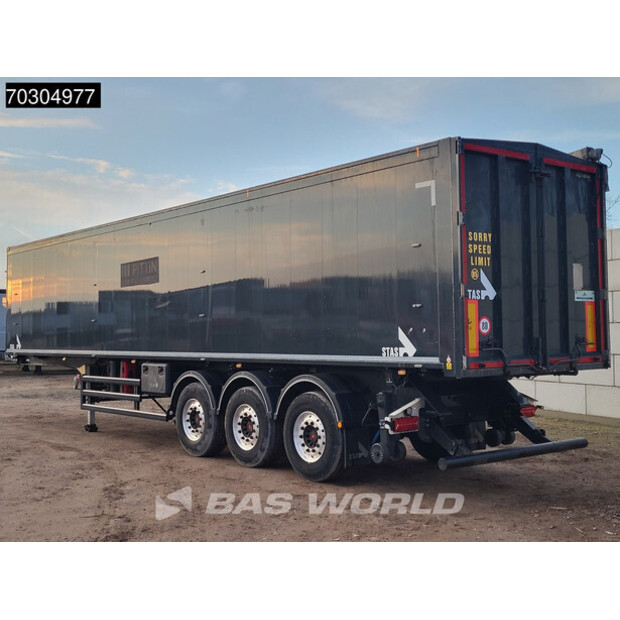 2022 Stas S300CX-44099207