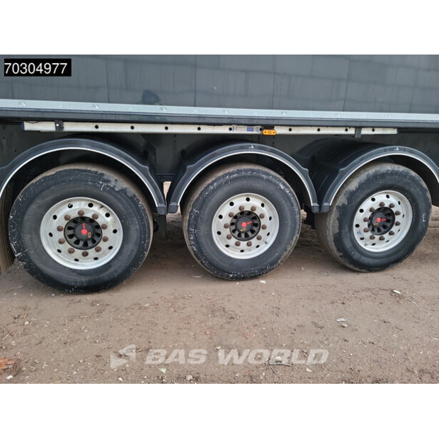 2022 Stas S300CX-44099216