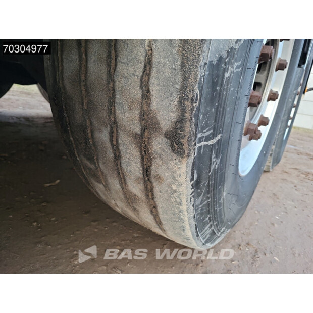 2022 Stas S300CX-44099219