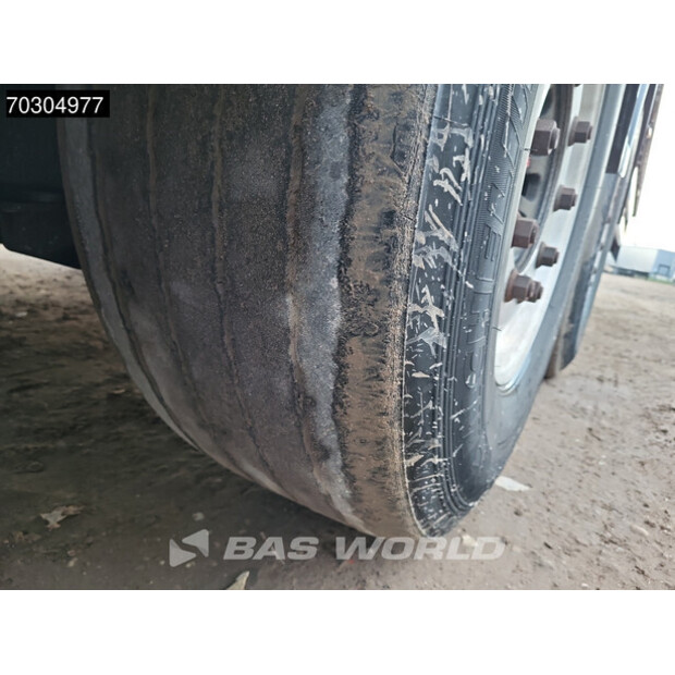 2022 Stas S300CX-44099222