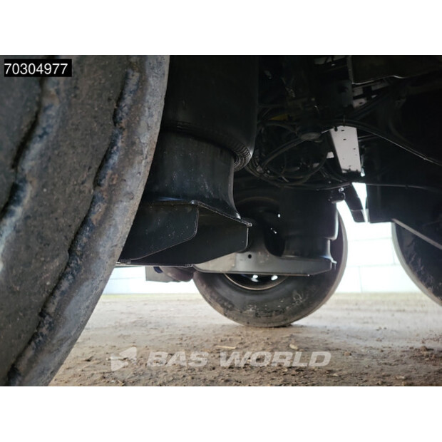 2022 Stas S300CX-44099225