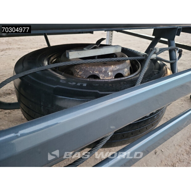 2022 Stas S300CX-44099232