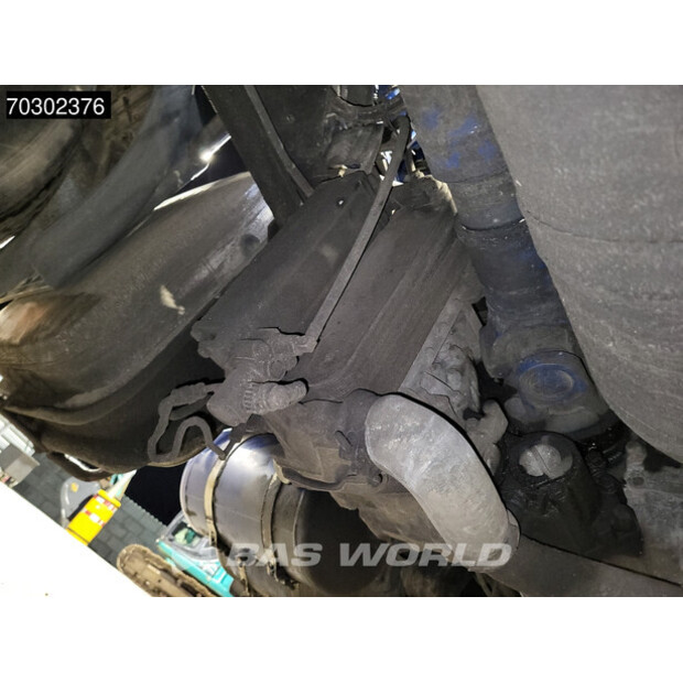 2013 MAN TGX 41.540-44099295