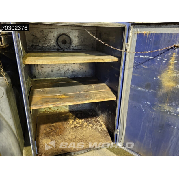 2013 MAN TGX 41.540-44099297