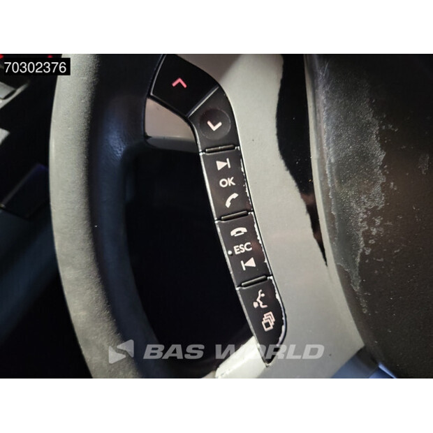 2013 MAN TGX 41.540-44099306