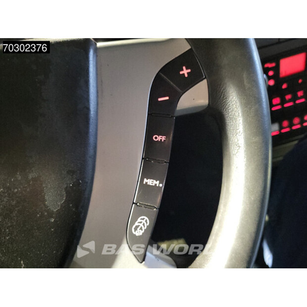 2013 MAN TGX 41.540-44099307