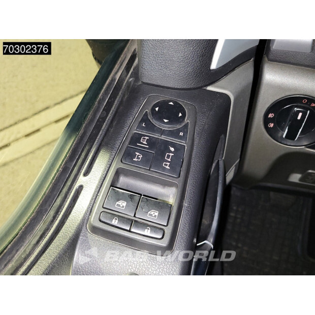 2013 MAN TGX 41.540-44099308