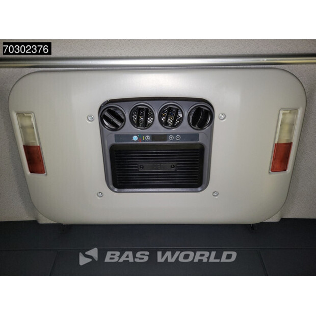 2013 MAN TGX 41.540-44099311