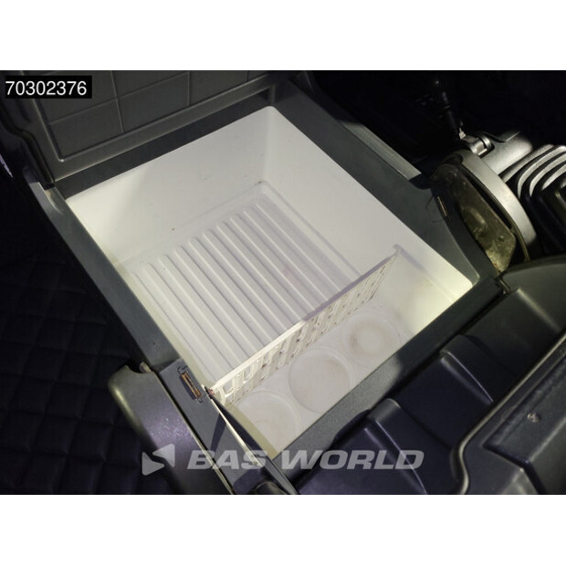 2013 MAN TGX 41.540-44099312