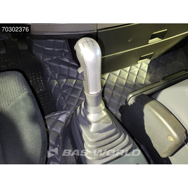 2013 MAN TGX 41.540-44099314