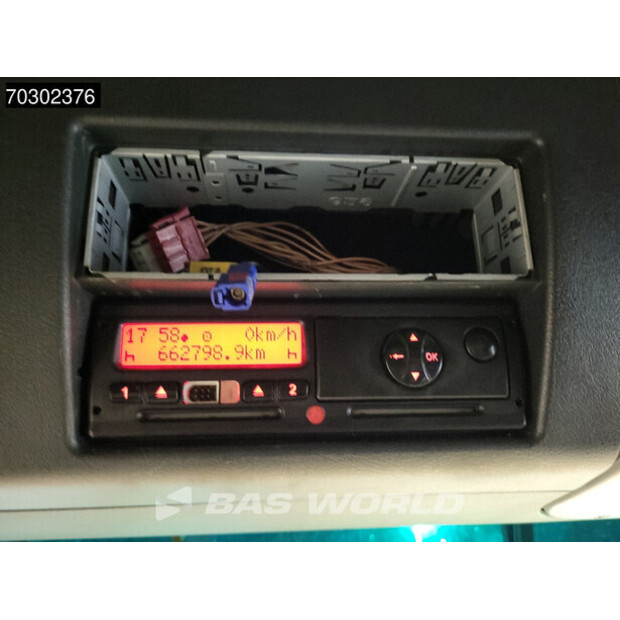 2013 MAN TGX 41.540-44099315