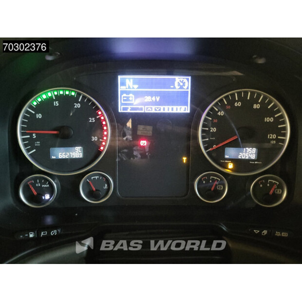 2013 MAN TGX 41.540-44099316