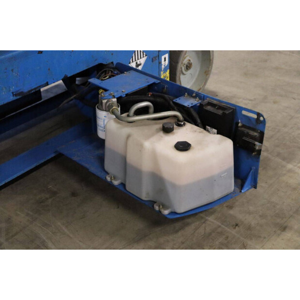 2014 Genie GS-3232-44099340