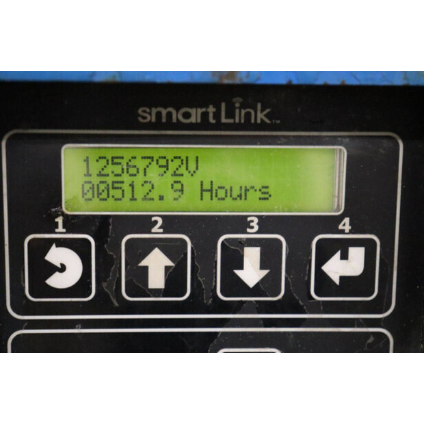 2014 Genie GS-3232-44099343