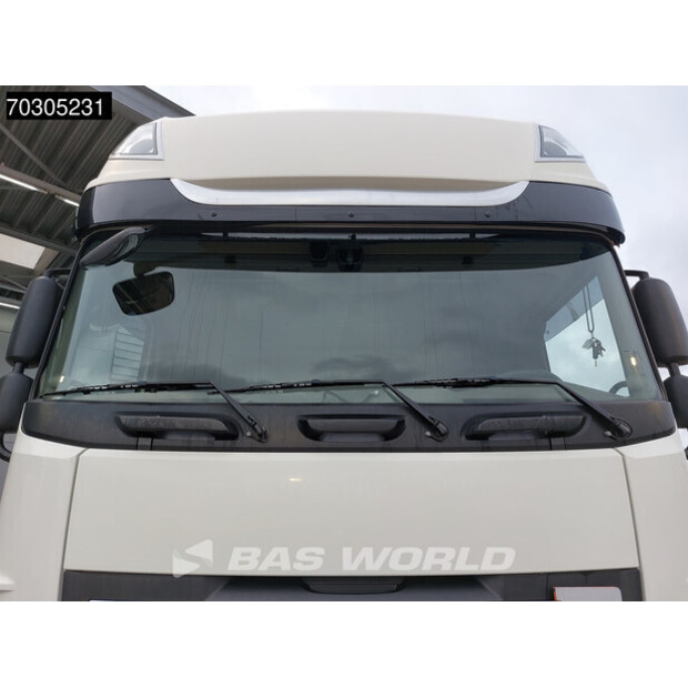 2019 DAF XF 480-44099453