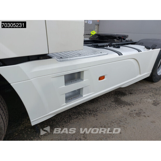 2019 DAF XF 480-44099463