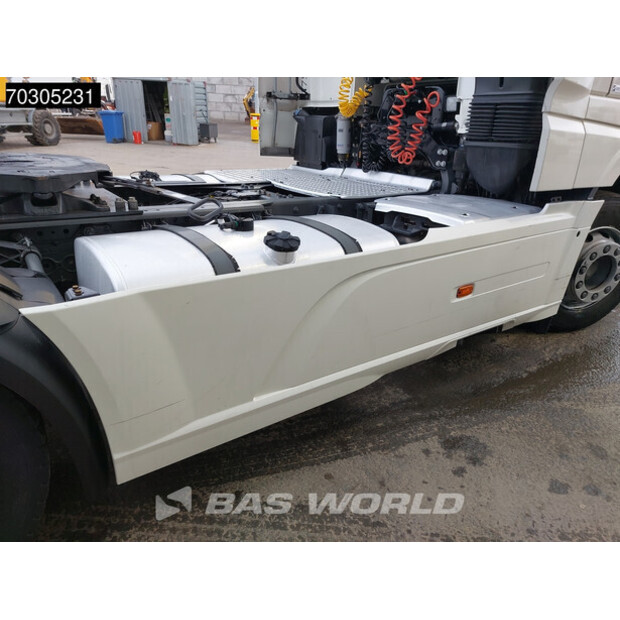 2019 DAF XF 480-44099465