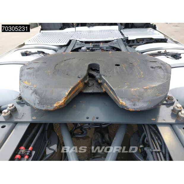 2019 DAF XF 480-44099469