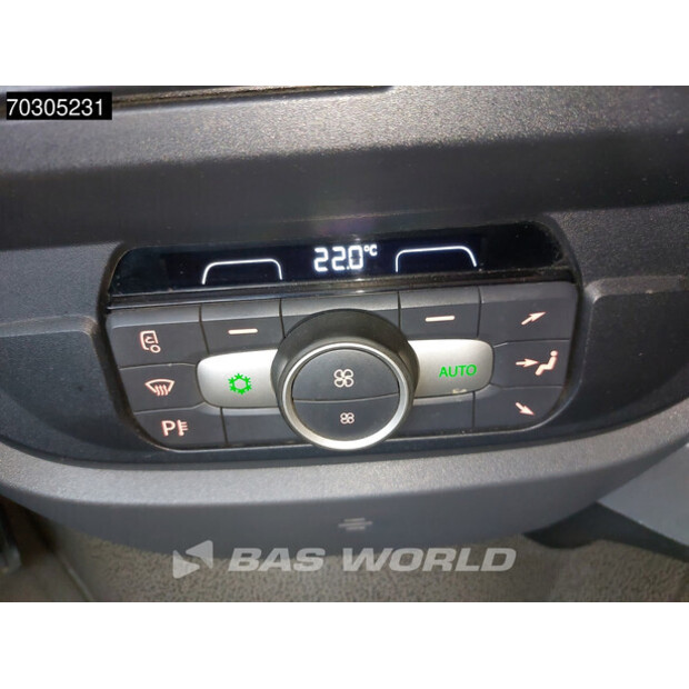 2019 DAF XF 480-44099483