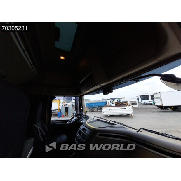 2019 DAF XF 480-44099487