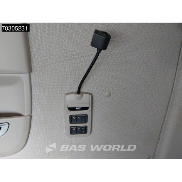 2019 DAF XF 480-44099495