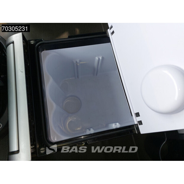 2019 DAF XF 480-44099497