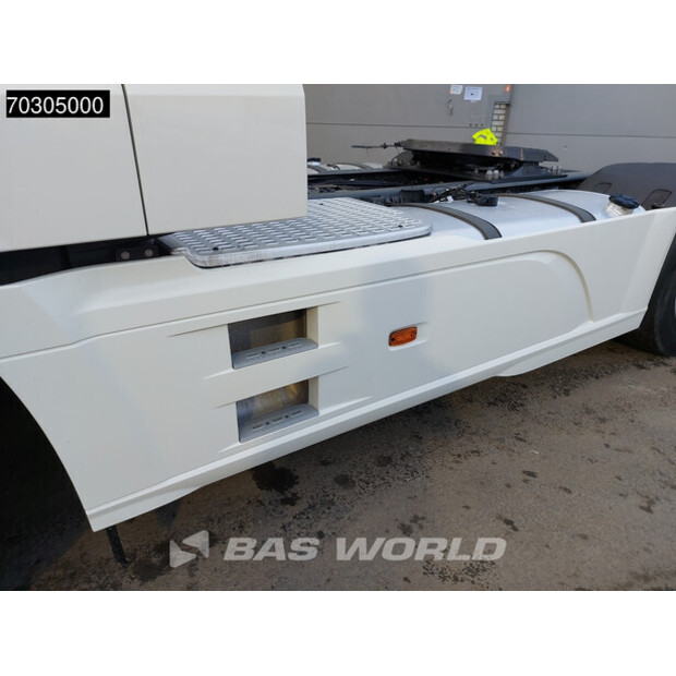 2021 DAF XF 480-44099538