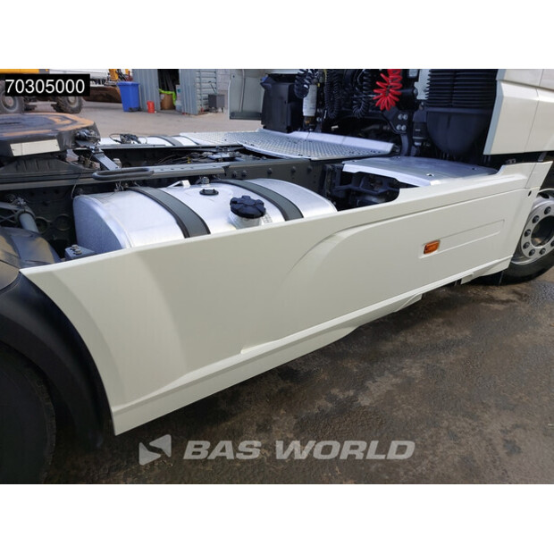 2021 DAF XF 480-44099539