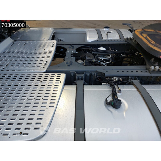 2021 DAF XF 480-44099543