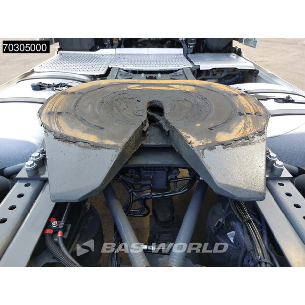 2021 DAF XF 480-44099545